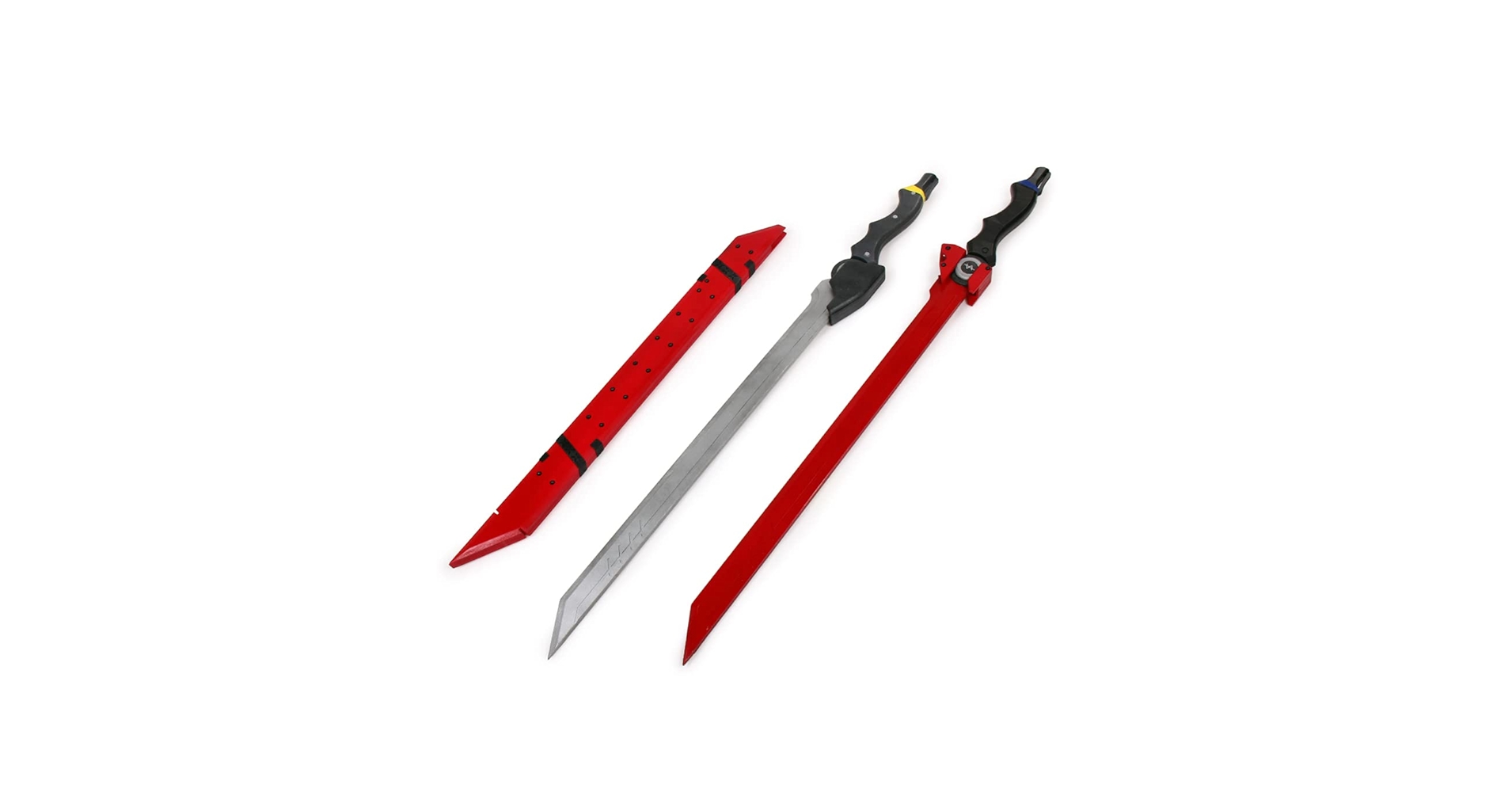 コスプレ武器 ジャンク品 51gDQG29CrL._UF350,350_QL50_.jpg